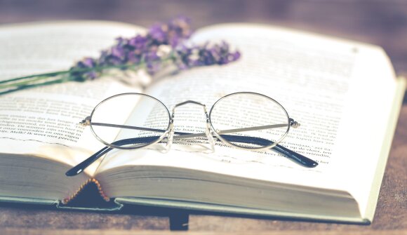 Letture e laboratori