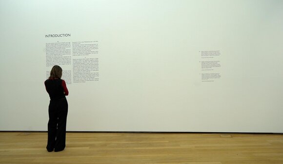 Fondazione Antonio Dalle Nogare