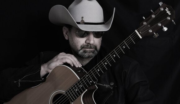 Country Beer Fest 2026