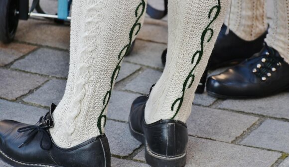 Gesamttiroler Maitanzfest