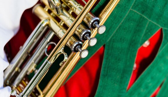 Concerto - Banda Musicale di San Giorgio