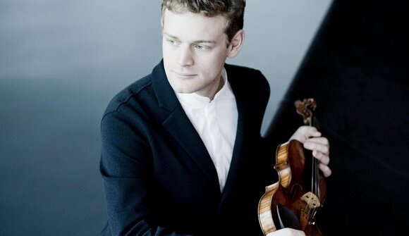 Concerto: Accademia d'archi Bolzano