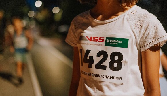Lana23°° - Sport in paese