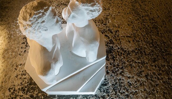 35th Dolomites Snow Festival