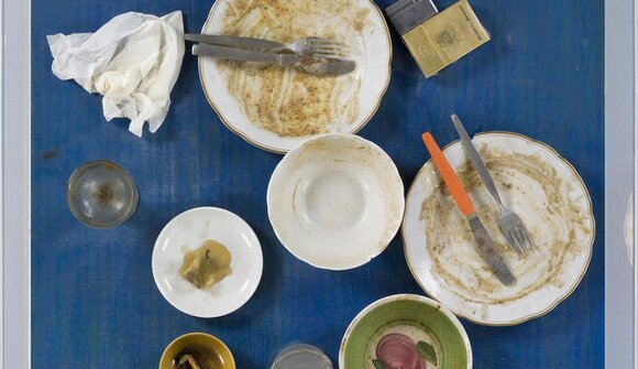 Fluxus Practices at the Piccolo Museion