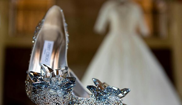 Theater "Aschenputtel"