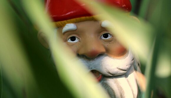 Waldwichtel Schminkwerkstatt