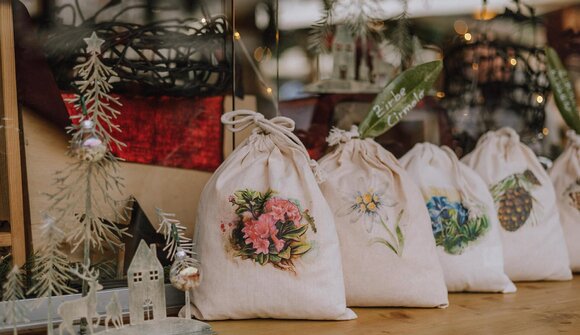 Waldwichtel Naturwerkstatt