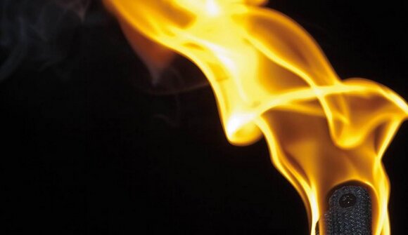 Wir begrüßen das neue Jahr...