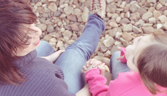 wander.lust - familien.erlebnis