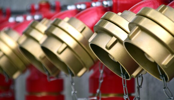 Vorbereitungswettbewerb