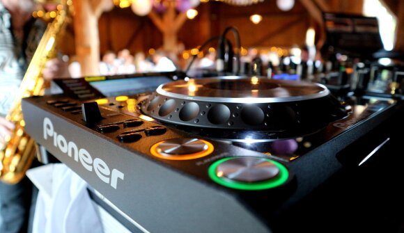 Vertical Winter Tour 2026