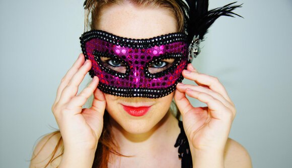 Paganella Carnival Fest - Chalet Dosson