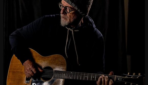 Soandlan mit di Stoandlan