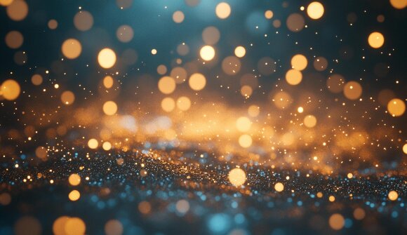 Seminario: L'arte tra potenza e luce