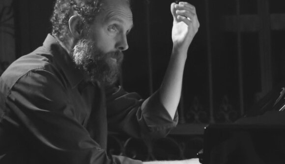 Concert - Suite Pierangelo Taboni