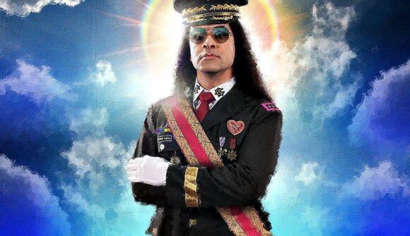 Empfohlene Veranstaltungen