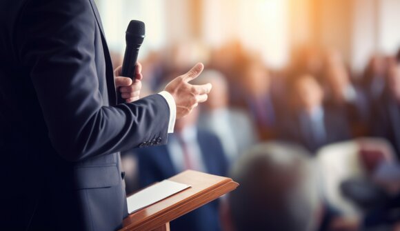 Preisgestaltung: Fortbildungskurs