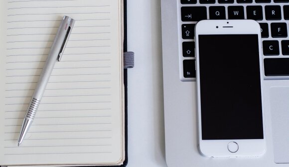 Rolle als Führungskraft: Fortbildung