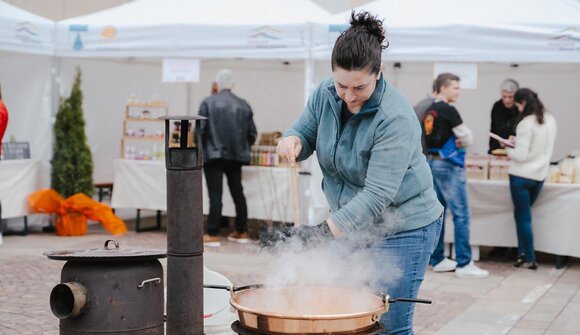 Empfohlene Veranstaltungen