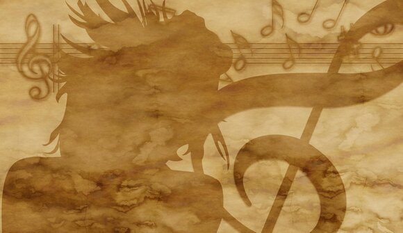 Frühjahrs-Konzert des MGV Kurtatsch