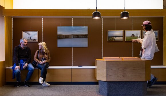 LanaLive - Zwischen uns