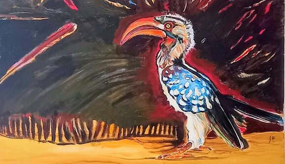 CURIOSUM Vintage, Handcraft & Design