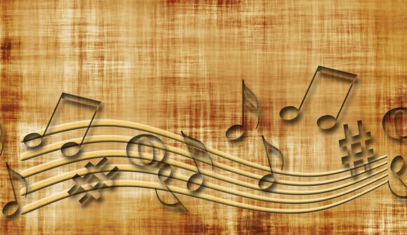 Klassisches Konzert