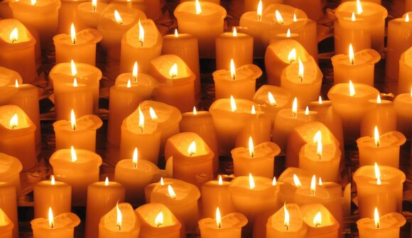 Candlelight – Hommage an Hans Zimmer