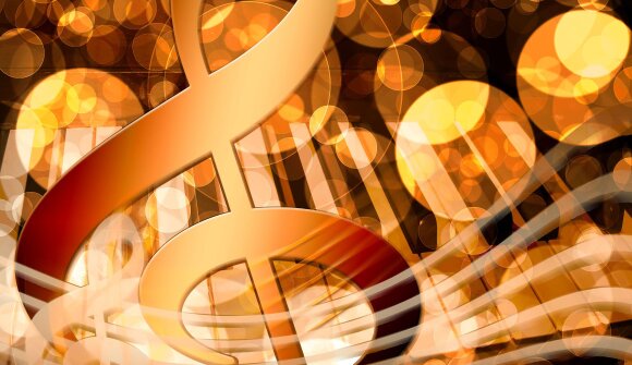 100 Years of UNDA Radio