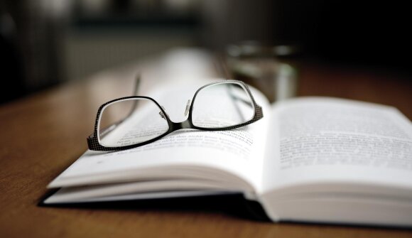 Presentazione libro: In viaggio con Rumi