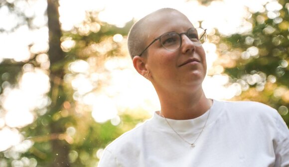 Winto.klong Euregio Festival