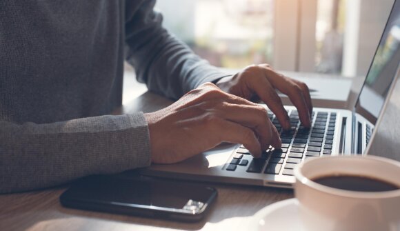 Organisation und Prozesse: Fortbildung