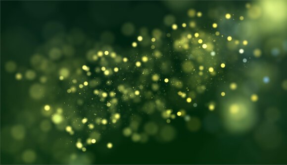 Mental Well-Being Im Kreis mit der Doula