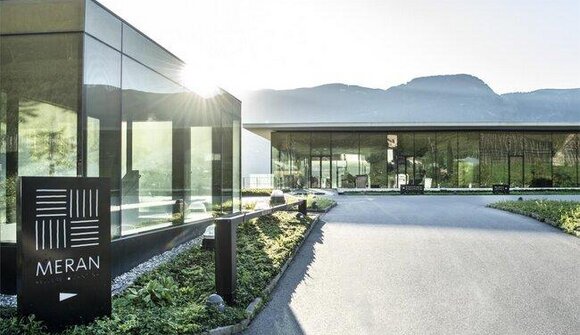 Tag der offenen Tür