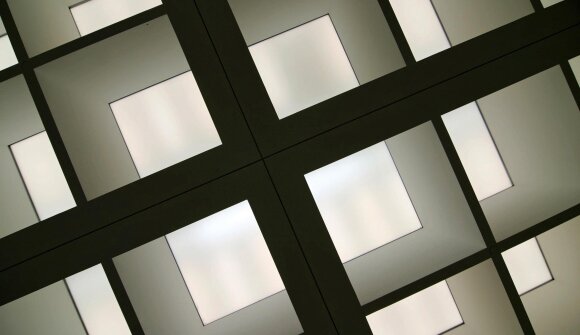 "Zwischen Mutprobe und Grenzverletzung"