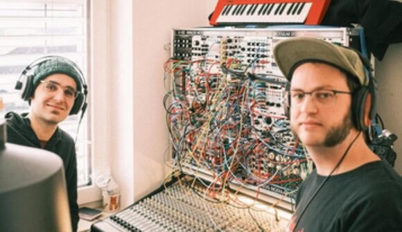 LanaLive - The Bugfix