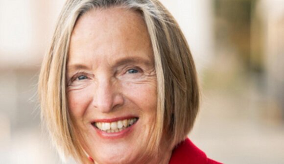 LanaLive - Ute Frevert