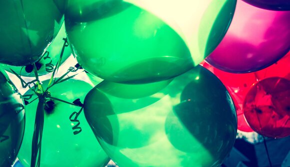 Festa delle Associazioni