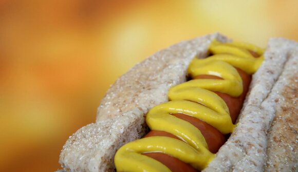 Bozen Summer Street Food