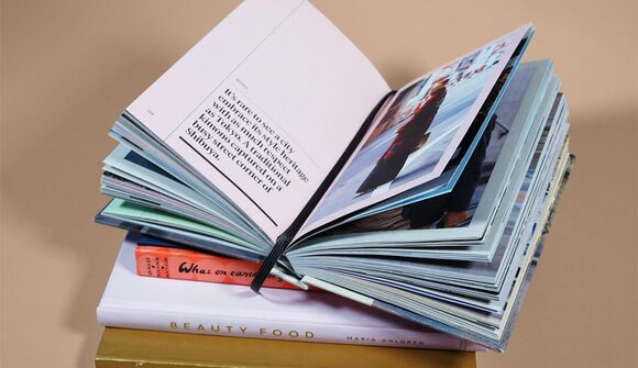 kultur-lana | Kultur im November