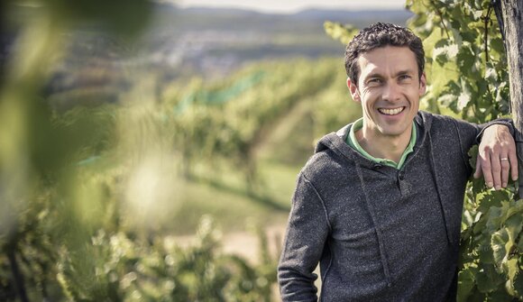 Masterclass Wickhoff Andreas MW