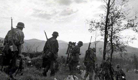 Tag der Zeitgeschichte