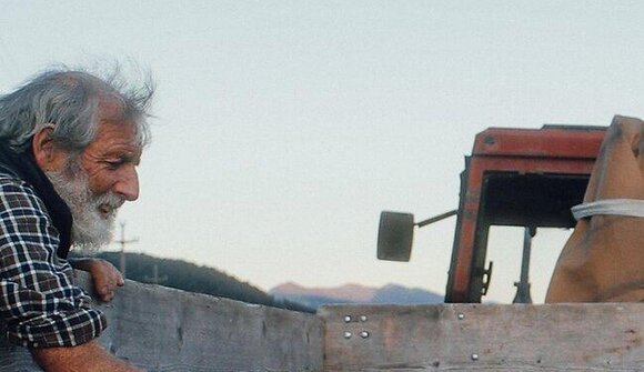 TIAN - Generation Farmfluencer