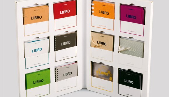 Seminario: Leggere con le dita