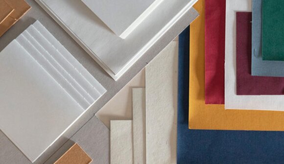 Workshop per adulti - Legami di Carta