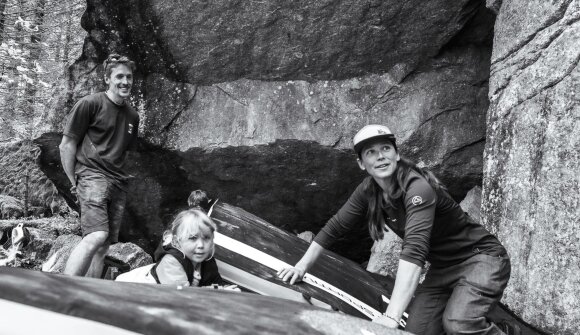 Mese Montagna - Ciavaldini e Pearson