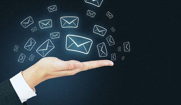 Empfohlene Veranstaltungen