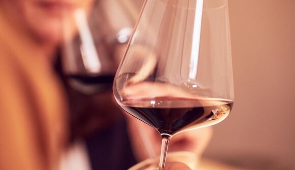 Brindisi pasquale ad Avelengo