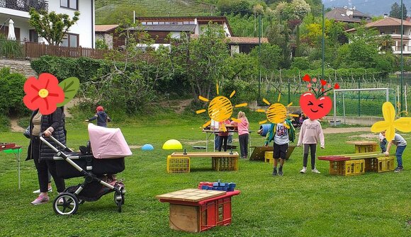 VKE Fantasy Festival 2025